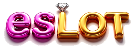 eslot login