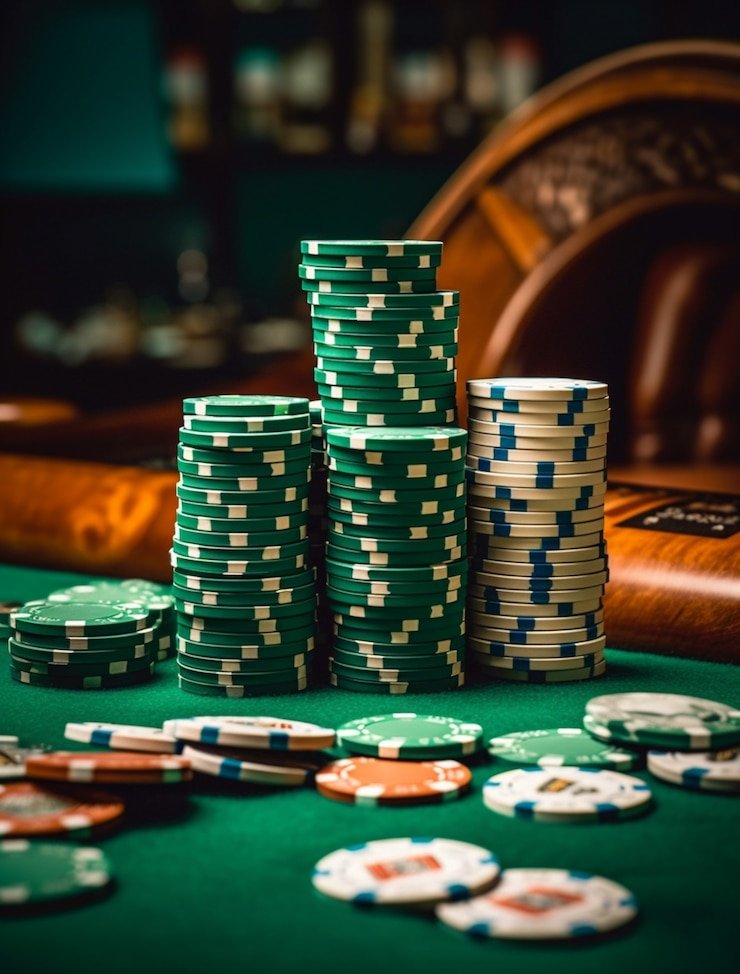 eslot login mobile app interface showing sportsbook markets, live casino, and slots in one unified platform