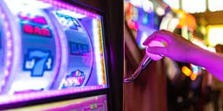 eslot login mobile app interface showing sportsbook, live casino, and games