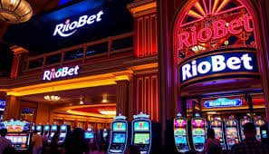 eslot login dashboard showing Colok Macau results history and upcoming draw countdown