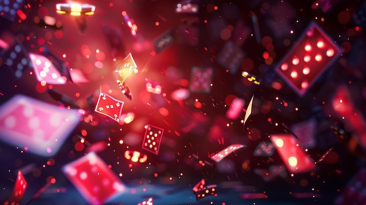 eslot login featured game showcase