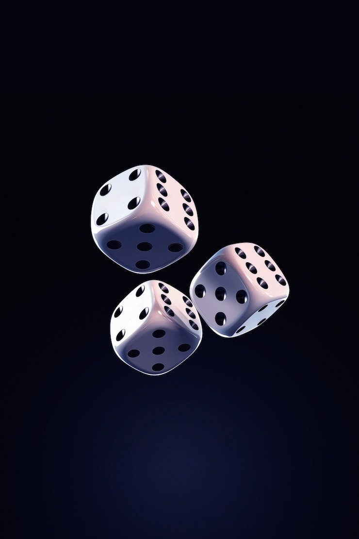Golden Toad slot interface on eslot login showing reel layout, win indicators, and bonus meter