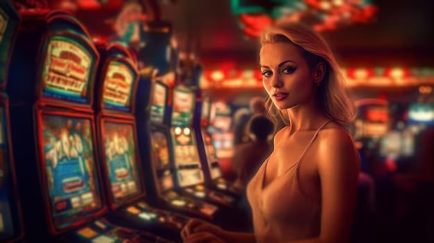 Golden Toad bonus round on eslot login displaying free spins counter and multiplier icons