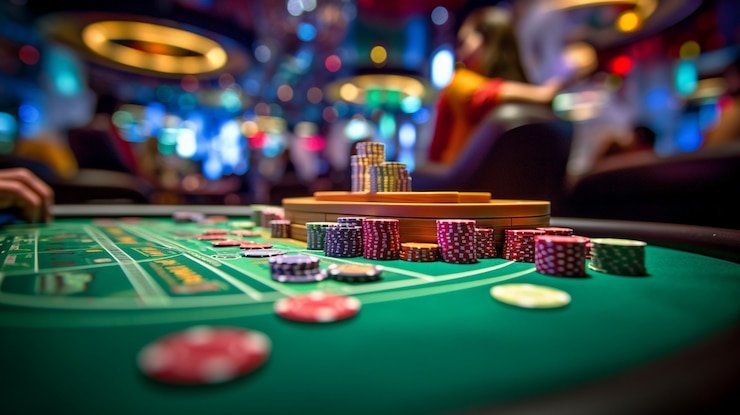 Speed Roulette live dealer table on eslot login mobile interface with betting layout visible