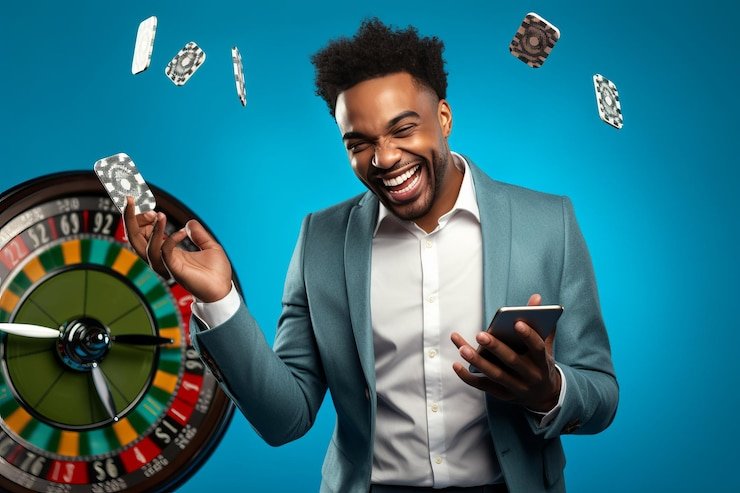 Live dealer studio for Speed Roulette at eslot login with multi-camera setup and professional lighting